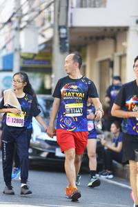 BIB: 1144, 12808
                            <button type="button" onclick="openModal(3693683)" class="btn btn-primary btn-sm float-right btn-popup" data-toggle="modal" data-target=".modal-high-quality">
                        <i class="fas fa-shopping-cart"></i> Add to Cart
                    </button>
                                            <button type="button" onclick="isThisMe(3693683, true)" class="btn btn-success btn-sm float-right btn-popup btn-isme hidden" data-toggle="tooltip" data-placement="bottom" title="นี่คือรูปของคุณใช่ไหม คลิกที่นี่เพื่อเอาเข้าอัลบั้ม">
                        <i class="fas fa-plus"></i> Add to album
                    </button>
                    <button type="button" onclick="isThisMe(3693683, false)" class="btn btn-warning btn-sm float-right btn-popup btn-isnotme hidden">
                        <i class="fas fa-ban"></i> Remove from album
                    </button>