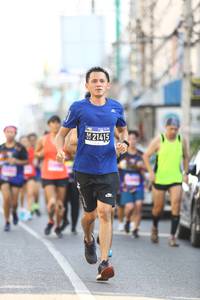 BIB: 21415
                            <button type="button" onclick="openModal(3705852)" class="btn btn-primary btn-sm float-right btn-popup" data-toggle="modal" data-target=".modal-high-quality">
                        <i class="fas fa-shopping-cart"></i> Add to Cart
                    </button>
                                            <button type="button" onclick="isThisMe(3705852, true)" class="btn btn-success btn-sm float-right btn-popup btn-isme hidden" data-toggle="tooltip" data-placement="bottom" title="นี่คือรูปของคุณใช่ไหม คลิกที่นี่เพื่อเอาเข้าอัลบั้ม">
                        <i class="fas fa-plus"></i> Add to album
                    </button>
                    <button type="button" onclick="isThisMe(3705852, false)" class="btn btn-warning btn-sm float-right btn-popup btn-isnotme hidden">
                        <i class="fas fa-ban"></i> Remove from album
                    </button>