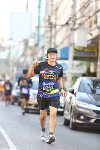 BIB: 2107
                            <button type="button" onclick="openModal(3694998)" class="btn btn-primary btn-sm float-right btn-popup" data-toggle="modal" data-target=".modal-high-quality">
                        <i class="fas fa-shopping-cart"></i> Add to Cart
                    </button>
                                            <button type="button" onclick="isThisMe(3694998, true)" class="btn btn-success btn-sm float-right btn-popup btn-isme hidden" data-toggle="tooltip" data-placement="bottom" title="นี่คือรูปของคุณใช่ไหม คลิกที่นี่เพื่อเอาเข้าอัลบั้ม">
                        <i class="fas fa-plus"></i> Add to album
                    </button>
                    <button type="button" onclick="isThisMe(3694998, false)" class="btn btn-warning btn-sm float-right btn-popup btn-isnotme hidden">
                        <i class="fas fa-ban"></i> Remove from album
                    </button>