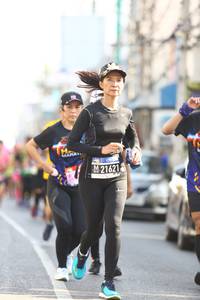 BIB: 21621
                            <button type="button" onclick="openModal(3694879)" class="btn btn-primary btn-sm float-right btn-popup" data-toggle="modal" data-target=".modal-high-quality">
                        <i class="fas fa-shopping-cart"></i> Add to Cart
                    </button>
                                            <button type="button" onclick="isThisMe(3694879, true)" class="btn btn-success btn-sm float-right btn-popup btn-isme hidden" data-toggle="tooltip" data-placement="bottom" title="นี่คือรูปของคุณใช่ไหม คลิกที่นี่เพื่อเอาเข้าอัลบั้ม">
                        <i class="fas fa-plus"></i> Add to album
                    </button>
                    <button type="button" onclick="isThisMe(3694879, false)" class="btn btn-warning btn-sm float-right btn-popup btn-isnotme hidden">
                        <i class="fas fa-ban"></i> Remove from album
                    </button>