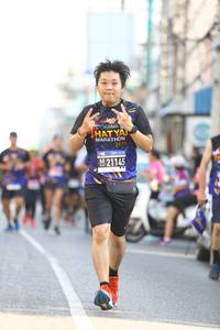 BIB: 21145
                            <button type="button" onclick="openModal(3693787)" class="btn btn-primary btn-sm float-right btn-popup" data-toggle="modal" data-target=".modal-high-quality">
                        <i class="fas fa-shopping-cart"></i> Add to Cart
                    </button>
                                            <button type="button" onclick="isThisMe(3693787, true)" class="btn btn-success btn-sm float-right btn-popup btn-isme hidden" data-toggle="tooltip" data-placement="bottom" title="นี่คือรูปของคุณใช่ไหม คลิกที่นี่เพื่อเอาเข้าอัลบั้ม">
                        <i class="fas fa-plus"></i> Add to album
                    </button>
                    <button type="button" onclick="isThisMe(3693787, false)" class="btn btn-warning btn-sm float-right btn-popup btn-isnotme hidden">
                        <i class="fas fa-ban"></i> Remove from album
                    </button>