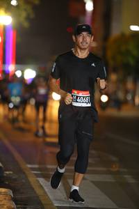 BIB: 4068
                            <button type="button" onclick="openModal(3702474)" class="btn btn-primary btn-sm float-right btn-popup" data-toggle="modal" data-target=".modal-high-quality">
                        <i class="fas fa-shopping-cart"></i> Add to Cart
                    </button>
                                            <button type="button" onclick="isThisMe(3702474, true)" class="btn btn-success btn-sm float-right btn-popup btn-isme hidden" data-toggle="tooltip" data-placement="bottom" title="นี่คือรูปของคุณใช่ไหม คลิกที่นี่เพื่อเอาเข้าอัลบั้ม">
                        <i class="fas fa-plus"></i> Add to album
                    </button>
                    <button type="button" onclick="isThisMe(3702474, false)" class="btn btn-warning btn-sm float-right btn-popup btn-isnotme hidden">
                        <i class="fas fa-ban"></i> Remove from album
                    </button>