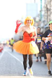 BIB: 
                            <button type="button" onclick="openModal(3704142)" class="btn btn-primary btn-sm float-right btn-popup" data-toggle="modal" data-target=".modal-high-quality">
                        <i class="fas fa-shopping-cart"></i> Add to Cart
                    </button>
                                            <button type="button" onclick="isThisMe(3704142, true)" class="btn btn-success btn-sm float-right btn-popup btn-isme hidden" data-toggle="tooltip" data-placement="bottom" title="นี่คือรูปของคุณใช่ไหม คลิกที่นี่เพื่อเอาเข้าอัลบั้ม">
                        <i class="fas fa-plus"></i> Add to album
                    </button>
                    <button type="button" onclick="isThisMe(3704142, false)" class="btn btn-warning btn-sm float-right btn-popup btn-isnotme hidden">
                        <i class="fas fa-ban"></i> Remove from album
                    </button>