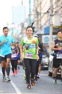 BIB: 2043, 22125
                            <button type="button" onclick="openModal(3705515)" class="btn btn-primary btn-sm float-right btn-popup" data-toggle="modal" data-target=".modal-high-quality">
                        <i class="fas fa-shopping-cart"></i> Add to Cart
                    </button>
                                            <button type="button" onclick="isThisMe(3705515, true)" class="btn btn-success btn-sm float-right btn-popup btn-isme hidden" data-toggle="tooltip" data-placement="bottom" title="นี่คือรูปของคุณใช่ไหม คลิกที่นี่เพื่อเอาเข้าอัลบั้ม">
                        <i class="fas fa-plus"></i> Add to album
                    </button>
                    <button type="button" onclick="isThisMe(3705515, false)" class="btn btn-warning btn-sm float-right btn-popup btn-isnotme hidden">
                        <i class="fas fa-ban"></i> Remove from album
                    </button>