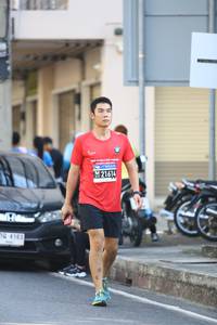 BIB: 2161
                            <button type="button" onclick="openModal(3693886)" class="btn btn-primary btn-sm float-right btn-popup" data-toggle="modal" data-target=".modal-high-quality">
                        <i class="fas fa-shopping-cart"></i> Add to Cart
                    </button>
                                            <button type="button" onclick="isThisMe(3693886, true)" class="btn btn-success btn-sm float-right btn-popup btn-isme hidden" data-toggle="tooltip" data-placement="bottom" title="นี่คือรูปของคุณใช่ไหม คลิกที่นี่เพื่อเอาเข้าอัลบั้ม">
                        <i class="fas fa-plus"></i> Add to album
                    </button>
                    <button type="button" onclick="isThisMe(3693886, false)" class="btn btn-warning btn-sm float-right btn-popup btn-isnotme hidden">
                        <i class="fas fa-ban"></i> Remove from album
                    </button>