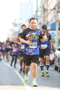 BIB: 20210
                            <button type="button" onclick="openModal(3693200)" class="btn btn-primary btn-sm float-right btn-popup" data-toggle="modal" data-target=".modal-high-quality">
                        <i class="fas fa-shopping-cart"></i> Add to Cart
                    </button>
                                            <button type="button" onclick="isThisMe(3693200, true)" class="btn btn-success btn-sm float-right btn-popup btn-isme hidden" data-toggle="tooltip" data-placement="bottom" title="นี่คือรูปของคุณใช่ไหม คลิกที่นี่เพื่อเอาเข้าอัลบั้ม">
                        <i class="fas fa-plus"></i> Add to album
                    </button>
                    <button type="button" onclick="isThisMe(3693200, false)" class="btn btn-warning btn-sm float-right btn-popup btn-isnotme hidden">
                        <i class="fas fa-ban"></i> Remove from album
                    </button>