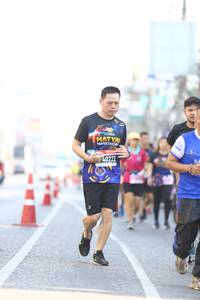 BIB: 0222
                            <button type="button" onclick="openModal(3694568)" class="btn btn-primary btn-sm float-right btn-popup" data-toggle="modal" data-target=".modal-high-quality">
                        <i class="fas fa-shopping-cart"></i> Add to Cart
                    </button>
                                            <button type="button" onclick="isThisMe(3694568, true)" class="btn btn-success btn-sm float-right btn-popup btn-isme hidden" data-toggle="tooltip" data-placement="bottom" title="นี่คือรูปของคุณใช่ไหม คลิกที่นี่เพื่อเอาเข้าอัลบั้ม">
                        <i class="fas fa-plus"></i> Add to album
                    </button>
                    <button type="button" onclick="isThisMe(3694568, false)" class="btn btn-warning btn-sm float-right btn-popup btn-isnotme hidden">
                        <i class="fas fa-ban"></i> Remove from album
                    </button>