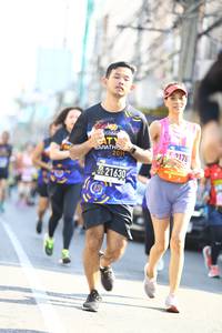 BIB: 2178, 2015, 21630
                            <button type="button" onclick="openModal(3694744)" class="btn btn-primary btn-sm float-right btn-popup" data-toggle="modal" data-target=".modal-high-quality">
                        <i class="fas fa-shopping-cart"></i> Add to Cart
                    </button>
                                            <button type="button" onclick="isThisMe(3694744, true)" class="btn btn-success btn-sm float-right btn-popup btn-isme hidden" data-toggle="tooltip" data-placement="bottom" title="นี่คือรูปของคุณใช่ไหม คลิกที่นี่เพื่อเอาเข้าอัลบั้ม">
                        <i class="fas fa-plus"></i> Add to album
                    </button>
                    <button type="button" onclick="isThisMe(3694744, false)" class="btn btn-warning btn-sm float-right btn-popup btn-isnotme hidden">
                        <i class="fas fa-ban"></i> Remove from album
                    </button>