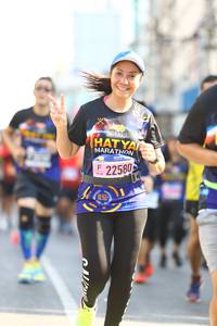 BIB: 22580
                            <button type="button" onclick="openModal(3694942)" class="btn btn-primary btn-sm float-right btn-popup" data-toggle="modal" data-target=".modal-high-quality">
                        <i class="fas fa-shopping-cart"></i> Add to Cart
                    </button>
                                            <button type="button" onclick="isThisMe(3694942, true)" class="btn btn-success btn-sm float-right btn-popup btn-isme hidden" data-toggle="tooltip" data-placement="bottom" title="นี่คือรูปของคุณใช่ไหม คลิกที่นี่เพื่อเอาเข้าอัลบั้ม">
                        <i class="fas fa-plus"></i> Add to album
                    </button>
                    <button type="button" onclick="isThisMe(3694942, false)" class="btn btn-warning btn-sm float-right btn-popup btn-isnotme hidden">
                        <i class="fas fa-ban"></i> Remove from album
                    </button>