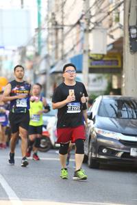 BIB: 
                            <button type="button" onclick="openModal(3706142)" class="btn btn-primary btn-sm float-right btn-popup" data-toggle="modal" data-target=".modal-high-quality">
                        <i class="fas fa-shopping-cart"></i> Add to Cart
                    </button>
                                            <button type="button" onclick="isThisMe(3706142, true)" class="btn btn-success btn-sm float-right btn-popup btn-isme hidden" data-toggle="tooltip" data-placement="bottom" title="นี่คือรูปของคุณใช่ไหม คลิกที่นี่เพื่อเอาเข้าอัลบั้ม">
                        <i class="fas fa-plus"></i> Add to album
                    </button>
                    <button type="button" onclick="isThisMe(3706142, false)" class="btn btn-warning btn-sm float-right btn-popup btn-isnotme hidden">
                        <i class="fas fa-ban"></i> Remove from album
                    </button>