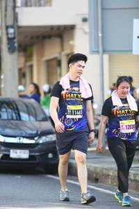 BIB: 11465, 12030
                            <button type="button" onclick="openModal(3693276)" class="btn btn-primary btn-sm float-right btn-popup" data-toggle="modal" data-target=".modal-high-quality">
                        <i class="fas fa-shopping-cart"></i> Add to Cart
                    </button>
                                            <button type="button" onclick="isThisMe(3693276, true)" class="btn btn-success btn-sm float-right btn-popup btn-isme hidden" data-toggle="tooltip" data-placement="bottom" title="นี่คือรูปของคุณใช่ไหม คลิกที่นี่เพื่อเอาเข้าอัลบั้ม">
                        <i class="fas fa-plus"></i> Add to album
                    </button>
                    <button type="button" onclick="isThisMe(3693276, false)" class="btn btn-warning btn-sm float-right btn-popup btn-isnotme hidden">
                        <i class="fas fa-ban"></i> Remove from album
                    </button>