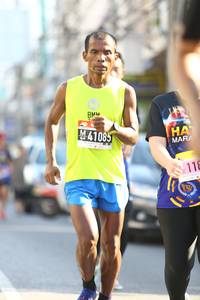 BIB: 41085
                            <button type="button" onclick="openModal(3705985)" class="btn btn-primary btn-sm float-right btn-popup" data-toggle="modal" data-target=".modal-high-quality">
                        <i class="fas fa-shopping-cart"></i> Add to Cart
                    </button>
                                            <button type="button" onclick="isThisMe(3705985, true)" class="btn btn-success btn-sm float-right btn-popup btn-isme hidden" data-toggle="tooltip" data-placement="bottom" title="นี่คือรูปของคุณใช่ไหม คลิกที่นี่เพื่อเอาเข้าอัลบั้ม">
                        <i class="fas fa-plus"></i> Add to album
                    </button>
                    <button type="button" onclick="isThisMe(3705985, false)" class="btn btn-warning btn-sm float-right btn-popup btn-isnotme hidden">
                        <i class="fas fa-ban"></i> Remove from album
                    </button>