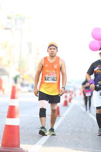 BIB: 40770
                            <button type="button" onclick="openModal(3694966)" class="btn btn-primary btn-sm float-right btn-popup" data-toggle="modal" data-target=".modal-high-quality">
                        <i class="fas fa-shopping-cart"></i> Add to Cart
                    </button>
                                            <button type="button" onclick="isThisMe(3694966, true)" class="btn btn-success btn-sm float-right btn-popup btn-isme hidden" data-toggle="tooltip" data-placement="bottom" title="นี่คือรูปของคุณใช่ไหม คลิกที่นี่เพื่อเอาเข้าอัลบั้ม">
                        <i class="fas fa-plus"></i> Add to album
                    </button>
                    <button type="button" onclick="isThisMe(3694966, false)" class="btn btn-warning btn-sm float-right btn-popup btn-isnotme hidden">
                        <i class="fas fa-ban"></i> Remove from album
                    </button>