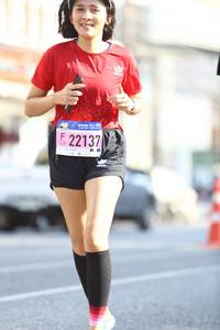 BIB: 22137
                            <button type="button" onclick="openModal(3695382)" class="btn btn-primary btn-sm float-right btn-popup" data-toggle="modal" data-target=".modal-high-quality">
                        <i class="fas fa-shopping-cart"></i> Add to Cart
                    </button>
                                            <button type="button" onclick="isThisMe(3695382, true)" class="btn btn-success btn-sm float-right btn-popup btn-isme hidden" data-toggle="tooltip" data-placement="bottom" title="นี่คือรูปของคุณใช่ไหม คลิกที่นี่เพื่อเอาเข้าอัลบั้ม">
                        <i class="fas fa-plus"></i> Add to album
                    </button>
                    <button type="button" onclick="isThisMe(3695382, false)" class="btn btn-warning btn-sm float-right btn-popup btn-isnotme hidden">
                        <i class="fas fa-ban"></i> Remove from album
                    </button>