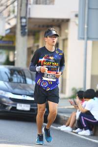 BIB: 2019, 40523
                            <button type="button" onclick="openModal(3695053)" class="btn btn-primary btn-sm float-right btn-popup" data-toggle="modal" data-target=".modal-high-quality">
                        <i class="fas fa-shopping-cart"></i> Add to Cart
                    </button>
                                            <button type="button" onclick="isThisMe(3695053, true)" class="btn btn-success btn-sm float-right btn-popup btn-isme hidden" data-toggle="tooltip" data-placement="bottom" title="นี่คือรูปของคุณใช่ไหม คลิกที่นี่เพื่อเอาเข้าอัลบั้ม">
                        <i class="fas fa-plus"></i> Add to album
                    </button>
                    <button type="button" onclick="isThisMe(3695053, false)" class="btn btn-warning btn-sm float-right btn-popup btn-isnotme hidden">
                        <i class="fas fa-ban"></i> Remove from album
                    </button>