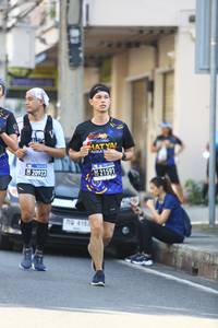 BIB: 20923
                            <button type="button" onclick="openModal(3693824)" class="btn btn-primary btn-sm float-right btn-popup" data-toggle="modal" data-target=".modal-high-quality">
                        <i class="fas fa-shopping-cart"></i> Add to Cart
                    </button>
                                            <button type="button" onclick="isThisMe(3693824, true)" class="btn btn-success btn-sm float-right btn-popup btn-isme hidden" data-toggle="tooltip" data-placement="bottom" title="นี่คือรูปของคุณใช่ไหม คลิกที่นี่เพื่อเอาเข้าอัลบั้ม">
                        <i class="fas fa-plus"></i> Add to album
                    </button>
                    <button type="button" onclick="isThisMe(3693824, false)" class="btn btn-warning btn-sm float-right btn-popup btn-isnotme hidden">
                        <i class="fas fa-ban"></i> Remove from album
                    </button>