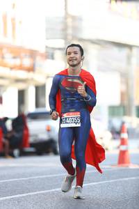 BIB: 40355, 
                            <button type="button" onclick="openModal(3695458)" class="btn btn-primary btn-sm float-right btn-popup" data-toggle="modal" data-target=".modal-high-quality">
                        <i class="fas fa-shopping-cart"></i> Add to Cart
                    </button>
                                            <button type="button" onclick="isThisMe(3695458, true)" class="btn btn-success btn-sm float-right btn-popup btn-isme hidden" data-toggle="tooltip" data-placement="bottom" title="นี่คือรูปของคุณใช่ไหม คลิกที่นี่เพื่อเอาเข้าอัลบั้ม">
                        <i class="fas fa-plus"></i> Add to album
                    </button>
                    <button type="button" onclick="isThisMe(3695458, false)" class="btn btn-warning btn-sm float-right btn-popup btn-isnotme hidden">
                        <i class="fas fa-ban"></i> Remove from album
                    </button>