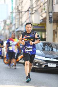 BIB: 21462
                            <button type="button" onclick="openModal(3694536)" class="btn btn-primary btn-sm float-right btn-popup" data-toggle="modal" data-target=".modal-high-quality">
                        <i class="fas fa-shopping-cart"></i> Add to Cart
                    </button>
                                            <button type="button" onclick="isThisMe(3694536, true)" class="btn btn-success btn-sm float-right btn-popup btn-isme hidden" data-toggle="tooltip" data-placement="bottom" title="นี่คือรูปของคุณใช่ไหม คลิกที่นี่เพื่อเอาเข้าอัลบั้ม">
                        <i class="fas fa-plus"></i> Add to album
                    </button>
                    <button type="button" onclick="isThisMe(3694536, false)" class="btn btn-warning btn-sm float-right btn-popup btn-isnotme hidden">
                        <i class="fas fa-ban"></i> Remove from album
                    </button>