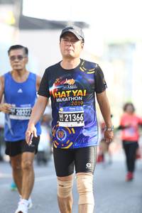 BIB: 2019, 21366
                            <button type="button" onclick="openModal(3695324)" class="btn btn-primary btn-sm float-right btn-popup" data-toggle="modal" data-target=".modal-high-quality">
                        <i class="fas fa-shopping-cart"></i> Add to Cart
                    </button>
                                            <button type="button" onclick="isThisMe(3695324, true)" class="btn btn-success btn-sm float-right btn-popup btn-isme hidden" data-toggle="tooltip" data-placement="bottom" title="นี่คือรูปของคุณใช่ไหม คลิกที่นี่เพื่อเอาเข้าอัลบั้ม">
                        <i class="fas fa-plus"></i> Add to album
                    </button>
                    <button type="button" onclick="isThisMe(3695324, false)" class="btn btn-warning btn-sm float-right btn-popup btn-isnotme hidden">
                        <i class="fas fa-ban"></i> Remove from album
                    </button>