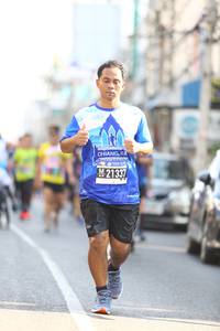 BIB: 213
                            <button type="button" onclick="openModal(3694260)" class="btn btn-primary btn-sm float-right btn-popup" data-toggle="modal" data-target=".modal-high-quality">
                        <i class="fas fa-shopping-cart"></i> Add to Cart
                    </button>
                                            <button type="button" onclick="isThisMe(3694260, true)" class="btn btn-success btn-sm float-right btn-popup btn-isme hidden" data-toggle="tooltip" data-placement="bottom" title="นี่คือรูปของคุณใช่ไหม คลิกที่นี่เพื่อเอาเข้าอัลบั้ม">
                        <i class="fas fa-plus"></i> Add to album
                    </button>
                    <button type="button" onclick="isThisMe(3694260, false)" class="btn btn-warning btn-sm float-right btn-popup btn-isnotme hidden">
                        <i class="fas fa-ban"></i> Remove from album
                    </button>