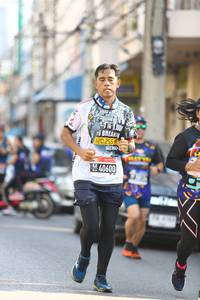 BIB: 2025, 40600
                            <button type="button" onclick="openModal(3694143)" class="btn btn-primary btn-sm float-right btn-popup" data-toggle="modal" data-target=".modal-high-quality">
                        <i class="fas fa-shopping-cart"></i> Add to Cart
                    </button>
                                            <button type="button" onclick="isThisMe(3694143, true)" class="btn btn-success btn-sm float-right btn-popup btn-isme hidden" data-toggle="tooltip" data-placement="bottom" title="นี่คือรูปของคุณใช่ไหม คลิกที่นี่เพื่อเอาเข้าอัลบั้ม">
                        <i class="fas fa-plus"></i> Add to album
                    </button>
                    <button type="button" onclick="isThisMe(3694143, false)" class="btn btn-warning btn-sm float-right btn-popup btn-isnotme hidden">
                        <i class="fas fa-ban"></i> Remove from album
                    </button>