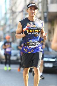 BIB: 
                            <button type="button" onclick="openModal(3705628)" class="btn btn-primary btn-sm float-right btn-popup" data-toggle="modal" data-target=".modal-high-quality">
                        <i class="fas fa-shopping-cart"></i> Add to Cart
                    </button>
                                            <button type="button" onclick="isThisMe(3705628, true)" class="btn btn-success btn-sm float-right btn-popup btn-isme hidden" data-toggle="tooltip" data-placement="bottom" title="นี่คือรูปของคุณใช่ไหม คลิกที่นี่เพื่อเอาเข้าอัลบั้ม">
                        <i class="fas fa-plus"></i> Add to album
                    </button>
                    <button type="button" onclick="isThisMe(3705628, false)" class="btn btn-warning btn-sm float-right btn-popup btn-isnotme hidden">
                        <i class="fas fa-ban"></i> Remove from album
                    </button>