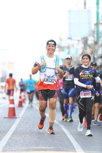 BIB: 22257
                            <button type="button" onclick="openModal(3705513)" class="btn btn-primary btn-sm float-right btn-popup" data-toggle="modal" data-target=".modal-high-quality">
                        <i class="fas fa-shopping-cart"></i> Add to Cart
                    </button>
                                            <button type="button" onclick="isThisMe(3705513, true)" class="btn btn-success btn-sm float-right btn-popup btn-isme hidden" data-toggle="tooltip" data-placement="bottom" title="นี่คือรูปของคุณใช่ไหม คลิกที่นี่เพื่อเอาเข้าอัลบั้ม">
                        <i class="fas fa-plus"></i> Add to album
                    </button>
                    <button type="button" onclick="isThisMe(3705513, false)" class="btn btn-warning btn-sm float-right btn-popup btn-isnotme hidden">
                        <i class="fas fa-ban"></i> Remove from album
                    </button>