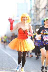 BIB: 221
                            <button type="button" onclick="openModal(3704156)" class="btn btn-primary btn-sm float-right btn-popup" data-toggle="modal" data-target=".modal-high-quality">
                        <i class="fas fa-shopping-cart"></i> Add to Cart
                    </button>
                                            <button type="button" onclick="isThisMe(3704156, true)" class="btn btn-success btn-sm float-right btn-popup btn-isme hidden" data-toggle="tooltip" data-placement="bottom" title="นี่คือรูปของคุณใช่ไหม คลิกที่นี่เพื่อเอาเข้าอัลบั้ม">
                        <i class="fas fa-plus"></i> Add to album
                    </button>
                    <button type="button" onclick="isThisMe(3704156, false)" class="btn btn-warning btn-sm float-right btn-popup btn-isnotme hidden">
                        <i class="fas fa-ban"></i> Remove from album
                    </button>