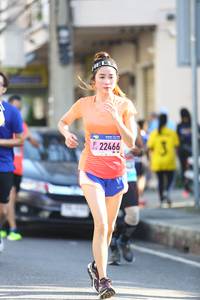 BIB: 22466
                            <button type="button" onclick="openModal(3693159)" class="btn btn-primary btn-sm float-right btn-popup" data-toggle="modal" data-target=".modal-high-quality">
                        <i class="fas fa-shopping-cart"></i> Add to Cart
                    </button>
                                            <button type="button" onclick="isThisMe(3693159, true)" class="btn btn-success btn-sm float-right btn-popup btn-isme hidden" data-toggle="tooltip" data-placement="bottom" title="นี่คือรูปของคุณใช่ไหม คลิกที่นี่เพื่อเอาเข้าอัลบั้ม">
                        <i class="fas fa-plus"></i> Add to album
                    </button>
                    <button type="button" onclick="isThisMe(3693159, false)" class="btn btn-warning btn-sm float-right btn-popup btn-isnotme hidden">
                        <i class="fas fa-ban"></i> Remove from album
                    </button>