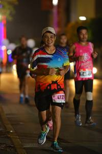 BIB: 4121
                            <button type="button" onclick="openModal(3703396)" class="btn btn-primary btn-sm float-right btn-popup" data-toggle="modal" data-target=".modal-high-quality">
                        <i class="fas fa-shopping-cart"></i> Add to Cart
                    </button>
                                            <button type="button" onclick="isThisMe(3703396, true)" class="btn btn-success btn-sm float-right btn-popup btn-isme hidden" data-toggle="tooltip" data-placement="bottom" title="นี่คือรูปของคุณใช่ไหม คลิกที่นี่เพื่อเอาเข้าอัลบั้ม">
                        <i class="fas fa-plus"></i> Add to album
                    </button>
                    <button type="button" onclick="isThisMe(3703396, false)" class="btn btn-warning btn-sm float-right btn-popup btn-isnotme hidden">
                        <i class="fas fa-ban"></i> Remove from album
                    </button>