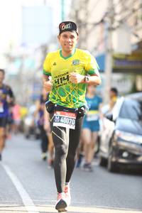 BIB: 401
                            <button type="button" onclick="openModal(3694040)" class="btn btn-primary btn-sm float-right btn-popup" data-toggle="modal" data-target=".modal-high-quality">
                        <i class="fas fa-shopping-cart"></i> Add to Cart
                    </button>
                                            <button type="button" onclick="isThisMe(3694040, true)" class="btn btn-success btn-sm float-right btn-popup btn-isme hidden" data-toggle="tooltip" data-placement="bottom" title="นี่คือรูปของคุณใช่ไหม คลิกที่นี่เพื่อเอาเข้าอัลบั้ม">
                        <i class="fas fa-plus"></i> Add to album
                    </button>
                    <button type="button" onclick="isThisMe(3694040, false)" class="btn btn-warning btn-sm float-right btn-popup btn-isnotme hidden">
                        <i class="fas fa-ban"></i> Remove from album
                    </button>