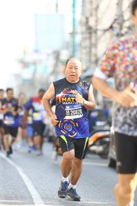 BIB: 20828
                            <button type="button" onclick="openModal(3694537)" class="btn btn-primary btn-sm float-right btn-popup" data-toggle="modal" data-target=".modal-high-quality">
                        <i class="fas fa-shopping-cart"></i> Add to Cart
                    </button>
                                            <button type="button" onclick="isThisMe(3694537, true)" class="btn btn-success btn-sm float-right btn-popup btn-isme hidden" data-toggle="tooltip" data-placement="bottom" title="นี่คือรูปของคุณใช่ไหม คลิกที่นี่เพื่อเอาเข้าอัลบั้ม">
                        <i class="fas fa-plus"></i> Add to album
                    </button>
                    <button type="button" onclick="isThisMe(3694537, false)" class="btn btn-warning btn-sm float-right btn-popup btn-isnotme hidden">
                        <i class="fas fa-ban"></i> Remove from album
                    </button>