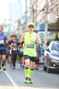 BIB: 21221
                            <button type="button" onclick="openModal(3706016)" class="btn btn-primary btn-sm float-right btn-popup" data-toggle="modal" data-target=".modal-high-quality">
                        <i class="fas fa-shopping-cart"></i> Add to Cart
                    </button>
                                            <button type="button" onclick="isThisMe(3706016, true)" class="btn btn-success btn-sm float-right btn-popup btn-isme hidden" data-toggle="tooltip" data-placement="bottom" title="นี่คือรูปของคุณใช่ไหม คลิกที่นี่เพื่อเอาเข้าอัลบั้ม">
                        <i class="fas fa-plus"></i> Add to album
                    </button>
                    <button type="button" onclick="isThisMe(3706016, false)" class="btn btn-warning btn-sm float-right btn-popup btn-isnotme hidden">
                        <i class="fas fa-ban"></i> Remove from album
                    </button>