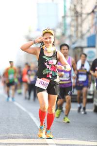 BIB: 41328
                            <button type="button" onclick="openModal(3705770)" class="btn btn-primary btn-sm float-right btn-popup" data-toggle="modal" data-target=".modal-high-quality">
                        <i class="fas fa-shopping-cart"></i> Add to Cart
                    </button>
                                            <button type="button" onclick="isThisMe(3705770, true)" class="btn btn-success btn-sm float-right btn-popup btn-isme hidden" data-toggle="tooltip" data-placement="bottom" title="นี่คือรูปของคุณใช่ไหม คลิกที่นี่เพื่อเอาเข้าอัลบั้ม">
                        <i class="fas fa-plus"></i> Add to album
                    </button>
                    <button type="button" onclick="isThisMe(3705770, false)" class="btn btn-warning btn-sm float-right btn-popup btn-isnotme hidden">
                        <i class="fas fa-ban"></i> Remove from album
                    </button>