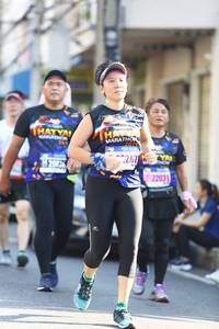 BIB: 2203
                            <button type="button" onclick="openModal(3694237)" class="btn btn-primary btn-sm float-right btn-popup" data-toggle="modal" data-target=".modal-high-quality">
                        <i class="fas fa-shopping-cart"></i> Add to Cart
                    </button>
                                            <button type="button" onclick="isThisMe(3694237, true)" class="btn btn-success btn-sm float-right btn-popup btn-isme hidden" data-toggle="tooltip" data-placement="bottom" title="นี่คือรูปของคุณใช่ไหม คลิกที่นี่เพื่อเอาเข้าอัลบั้ม">
                        <i class="fas fa-plus"></i> Add to album
                    </button>
                    <button type="button" onclick="isThisMe(3694237, false)" class="btn btn-warning btn-sm float-right btn-popup btn-isnotme hidden">
                        <i class="fas fa-ban"></i> Remove from album
                    </button>