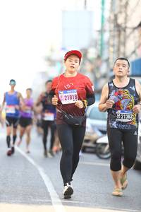 BIB: 21818, 382
                            <button type="button" onclick="openModal(3693711)" class="btn btn-primary btn-sm float-right btn-popup" data-toggle="modal" data-target=".modal-high-quality">
                        <i class="fas fa-shopping-cart"></i> Add to Cart
                    </button>
                                            <button type="button" onclick="isThisMe(3693711, true)" class="btn btn-success btn-sm float-right btn-popup btn-isme hidden" data-toggle="tooltip" data-placement="bottom" title="นี่คือรูปของคุณใช่ไหม คลิกที่นี่เพื่อเอาเข้าอัลบั้ม">
                        <i class="fas fa-plus"></i> Add to album
                    </button>
                    <button type="button" onclick="isThisMe(3693711, false)" class="btn btn-warning btn-sm float-right btn-popup btn-isnotme hidden">
                        <i class="fas fa-ban"></i> Remove from album
                    </button>