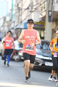 BIB: 21182, 
                            <button type="button" onclick="openModal(3695122)" class="btn btn-primary btn-sm float-right btn-popup" data-toggle="modal" data-target=".modal-high-quality">
                        <i class="fas fa-shopping-cart"></i> Add to Cart
                    </button>
                                            <button type="button" onclick="isThisMe(3695122, true)" class="btn btn-success btn-sm float-right btn-popup btn-isme hidden" data-toggle="tooltip" data-placement="bottom" title="นี่คือรูปของคุณใช่ไหม คลิกที่นี่เพื่อเอาเข้าอัลบั้ม">
                        <i class="fas fa-plus"></i> Add to album
                    </button>
                    <button type="button" onclick="isThisMe(3695122, false)" class="btn btn-warning btn-sm float-right btn-popup btn-isnotme hidden">
                        <i class="fas fa-ban"></i> Remove from album
                    </button>