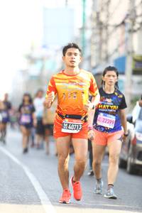 BIB: 22399, 40713
                            <button type="button" onclick="openModal(3694606)" class="btn btn-primary btn-sm float-right btn-popup" data-toggle="modal" data-target=".modal-high-quality">
                        <i class="fas fa-shopping-cart"></i> Add to Cart
                    </button>
                                            <button type="button" onclick="isThisMe(3694606, true)" class="btn btn-success btn-sm float-right btn-popup btn-isme hidden" data-toggle="tooltip" data-placement="bottom" title="นี่คือรูปของคุณใช่ไหม คลิกที่นี่เพื่อเอาเข้าอัลบั้ม">
                        <i class="fas fa-plus"></i> Add to album
                    </button>
                    <button type="button" onclick="isThisMe(3694606, false)" class="btn btn-warning btn-sm float-right btn-popup btn-isnotme hidden">
                        <i class="fas fa-ban"></i> Remove from album
                    </button>