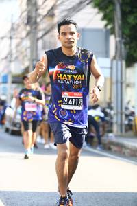 BIB: 2019, 4117
                            <button type="button" onclick="openModal(3694469)" class="btn btn-primary btn-sm float-right btn-popup" data-toggle="modal" data-target=".modal-high-quality">
                        <i class="fas fa-shopping-cart"></i> Add to Cart
                    </button>
                                            <button type="button" onclick="isThisMe(3694469, true)" class="btn btn-success btn-sm float-right btn-popup btn-isme hidden" data-toggle="tooltip" data-placement="bottom" title="นี่คือรูปของคุณใช่ไหม คลิกที่นี่เพื่อเอาเข้าอัลบั้ม">
                        <i class="fas fa-plus"></i> Add to album
                    </button>
                    <button type="button" onclick="isThisMe(3694469, false)" class="btn btn-warning btn-sm float-right btn-popup btn-isnotme hidden">
                        <i class="fas fa-ban"></i> Remove from album
                    </button>