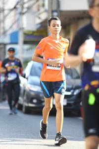 BIB: 
                            <button type="button" onclick="openModal(3704976)" class="btn btn-primary btn-sm float-right btn-popup" data-toggle="modal" data-target=".modal-high-quality">
                        <i class="fas fa-shopping-cart"></i> Add to Cart
                    </button>
                                            <button type="button" onclick="isThisMe(3704976, true)" class="btn btn-success btn-sm float-right btn-popup btn-isme hidden" data-toggle="tooltip" data-placement="bottom" title="นี่คือรูปของคุณใช่ไหม คลิกที่นี่เพื่อเอาเข้าอัลบั้ม">
                        <i class="fas fa-plus"></i> Add to album
                    </button>
                    <button type="button" onclick="isThisMe(3704976, false)" class="btn btn-warning btn-sm float-right btn-popup btn-isnotme hidden">
                        <i class="fas fa-ban"></i> Remove from album
                    </button>