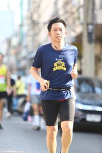 BIB: 
                            <button type="button" onclick="openModal(3693906)" class="btn btn-primary btn-sm float-right btn-popup" data-toggle="modal" data-target=".modal-high-quality">
                        <i class="fas fa-shopping-cart"></i> Add to Cart
                    </button>
                                            <button type="button" onclick="isThisMe(3693906, true)" class="btn btn-success btn-sm float-right btn-popup btn-isme hidden" data-toggle="tooltip" data-placement="bottom" title="นี่คือรูปของคุณใช่ไหม คลิกที่นี่เพื่อเอาเข้าอัลบั้ม">
                        <i class="fas fa-plus"></i> Add to album
                    </button>
                    <button type="button" onclick="isThisMe(3693906, false)" class="btn btn-warning btn-sm float-right btn-popup btn-isnotme hidden">
                        <i class="fas fa-ban"></i> Remove from album
                    </button>