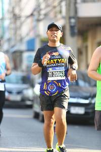 BIB: 20043
                            <button type="button" onclick="openModal(3704418)" class="btn btn-primary btn-sm float-right btn-popup" data-toggle="modal" data-target=".modal-high-quality">
                        <i class="fas fa-shopping-cart"></i> Add to Cart
                    </button>
                                            <button type="button" onclick="isThisMe(3704418, true)" class="btn btn-success btn-sm float-right btn-popup btn-isme hidden" data-toggle="tooltip" data-placement="bottom" title="นี่คือรูปของคุณใช่ไหม คลิกที่นี่เพื่อเอาเข้าอัลบั้ม">
                        <i class="fas fa-plus"></i> Add to album
                    </button>
                    <button type="button" onclick="isThisMe(3704418, false)" class="btn btn-warning btn-sm float-right btn-popup btn-isnotme hidden">
                        <i class="fas fa-ban"></i> Remove from album
                    </button>