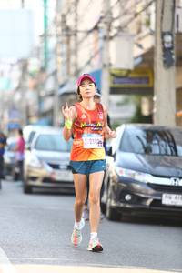 BIB: 
                            <button type="button" onclick="openModal(3693979)" class="btn btn-primary btn-sm float-right btn-popup" data-toggle="modal" data-target=".modal-high-quality">
                        <i class="fas fa-shopping-cart"></i> Add to Cart
                    </button>
                                            <button type="button" onclick="isThisMe(3693979, true)" class="btn btn-success btn-sm float-right btn-popup btn-isme hidden" data-toggle="tooltip" data-placement="bottom" title="นี่คือรูปของคุณใช่ไหม คลิกที่นี่เพื่อเอาเข้าอัลบั้ม">
                        <i class="fas fa-plus"></i> Add to album
                    </button>
                    <button type="button" onclick="isThisMe(3693979, false)" class="btn btn-warning btn-sm float-right btn-popup btn-isnotme hidden">
                        <i class="fas fa-ban"></i> Remove from album
                    </button>