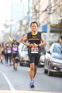 BIB: 
                            <button type="button" onclick="openModal(3694205)" class="btn btn-primary btn-sm float-right btn-popup" data-toggle="modal" data-target=".modal-high-quality">
                        <i class="fas fa-shopping-cart"></i> Add to Cart
                    </button>
                                            <button type="button" onclick="isThisMe(3694205, true)" class="btn btn-success btn-sm float-right btn-popup btn-isme hidden" data-toggle="tooltip" data-placement="bottom" title="นี่คือรูปของคุณใช่ไหม คลิกที่นี่เพื่อเอาเข้าอัลบั้ม">
                        <i class="fas fa-plus"></i> Add to album
                    </button>
                    <button type="button" onclick="isThisMe(3694205, false)" class="btn btn-warning btn-sm float-right btn-popup btn-isnotme hidden">
                        <i class="fas fa-ban"></i> Remove from album
                    </button>