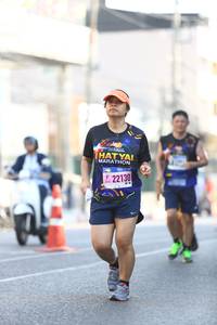 BIB: 22130
                            <button type="button" onclick="openModal(3695210)" class="btn btn-primary btn-sm float-right btn-popup" data-toggle="modal" data-target=".modal-high-quality">
                        <i class="fas fa-shopping-cart"></i> Add to Cart
                    </button>
                                            <button type="button" onclick="isThisMe(3695210, true)" class="btn btn-success btn-sm float-right btn-popup btn-isme hidden" data-toggle="tooltip" data-placement="bottom" title="นี่คือรูปของคุณใช่ไหม คลิกที่นี่เพื่อเอาเข้าอัลบั้ม">
                        <i class="fas fa-plus"></i> Add to album
                    </button>
                    <button type="button" onclick="isThisMe(3695210, false)" class="btn btn-warning btn-sm float-right btn-popup btn-isnotme hidden">
                        <i class="fas fa-ban"></i> Remove from album
                    </button>