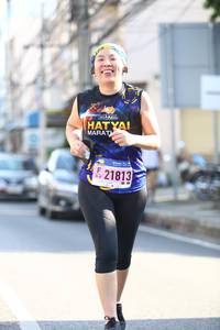 BIB: 21813
                            <button type="button" onclick="openModal(3693468)" class="btn btn-primary btn-sm float-right btn-popup" data-toggle="modal" data-target=".modal-high-quality">
                        <i class="fas fa-shopping-cart"></i> Add to Cart
                    </button>
                                            <button type="button" onclick="isThisMe(3693468, true)" class="btn btn-success btn-sm float-right btn-popup btn-isme hidden" data-toggle="tooltip" data-placement="bottom" title="นี่คือรูปของคุณใช่ไหม คลิกที่นี่เพื่อเอาเข้าอัลบั้ม">
                        <i class="fas fa-plus"></i> Add to album
                    </button>
                    <button type="button" onclick="isThisMe(3693468, false)" class="btn btn-warning btn-sm float-right btn-popup btn-isnotme hidden">
                        <i class="fas fa-ban"></i> Remove from album
                    </button>