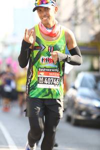 BIB: 
                            <button type="button" onclick="openModal(3694907)" class="btn btn-primary btn-sm float-right btn-popup" data-toggle="modal" data-target=".modal-high-quality">
                        <i class="fas fa-shopping-cart"></i> Add to Cart
                    </button>
                                            <button type="button" onclick="isThisMe(3694907, true)" class="btn btn-success btn-sm float-right btn-popup btn-isme hidden" data-toggle="tooltip" data-placement="bottom" title="นี่คือรูปของคุณใช่ไหม คลิกที่นี่เพื่อเอาเข้าอัลบั้ม">
                        <i class="fas fa-plus"></i> Add to album
                    </button>
                    <button type="button" onclick="isThisMe(3694907, false)" class="btn btn-warning btn-sm float-right btn-popup btn-isnotme hidden">
                        <i class="fas fa-ban"></i> Remove from album
                    </button>