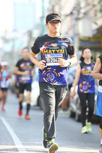 BIB: 204
                            <button type="button" onclick="openModal(3694045)" class="btn btn-primary btn-sm float-right btn-popup" data-toggle="modal" data-target=".modal-high-quality">
                        <i class="fas fa-shopping-cart"></i> Add to Cart
                    </button>
                                            <button type="button" onclick="isThisMe(3694045, true)" class="btn btn-success btn-sm float-right btn-popup btn-isme hidden" data-toggle="tooltip" data-placement="bottom" title="นี่คือรูปของคุณใช่ไหม คลิกที่นี่เพื่อเอาเข้าอัลบั้ม">
                        <i class="fas fa-plus"></i> Add to album
                    </button>
                    <button type="button" onclick="isThisMe(3694045, false)" class="btn btn-warning btn-sm float-right btn-popup btn-isnotme hidden">
                        <i class="fas fa-ban"></i> Remove from album
                    </button>