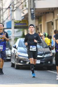 BIB: 
                            <button type="button" onclick="openModal(3705252)" class="btn btn-primary btn-sm float-right btn-popup" data-toggle="modal" data-target=".modal-high-quality">
                        <i class="fas fa-shopping-cart"></i> Add to Cart
                    </button>
                                            <button type="button" onclick="isThisMe(3705252, true)" class="btn btn-success btn-sm float-right btn-popup btn-isme hidden" data-toggle="tooltip" data-placement="bottom" title="นี่คือรูปของคุณใช่ไหม คลิกที่นี่เพื่อเอาเข้าอัลบั้ม">
                        <i class="fas fa-plus"></i> Add to album
                    </button>
                    <button type="button" onclick="isThisMe(3705252, false)" class="btn btn-warning btn-sm float-right btn-popup btn-isnotme hidden">
                        <i class="fas fa-ban"></i> Remove from album
                    </button>