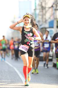 BIB: 41328
                            <button type="button" onclick="openModal(3705719)" class="btn btn-primary btn-sm float-right btn-popup" data-toggle="modal" data-target=".modal-high-quality">
                        <i class="fas fa-shopping-cart"></i> Add to Cart
                    </button>
                                            <button type="button" onclick="isThisMe(3705719, true)" class="btn btn-success btn-sm float-right btn-popup btn-isme hidden" data-toggle="tooltip" data-placement="bottom" title="นี่คือรูปของคุณใช่ไหม คลิกที่นี่เพื่อเอาเข้าอัลบั้ม">
                        <i class="fas fa-plus"></i> Add to album
                    </button>
                    <button type="button" onclick="isThisMe(3705719, false)" class="btn btn-warning btn-sm float-right btn-popup btn-isnotme hidden">
                        <i class="fas fa-ban"></i> Remove from album
                    </button>